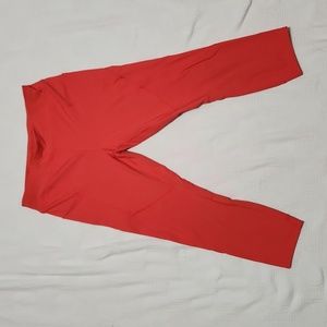 Avia leggings
